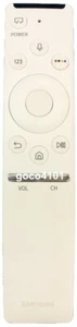 BN59-01309B GENUINE ORIGINAL SAMSUNG SMART TV REMOTE CONTROL BN5901309B  RMCSPN1 - Picture 1 of 2