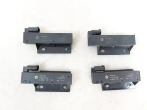 Jeep JL Wrangler OEM Passive Entry Modules (4) 68068148AA 2018 2019 2020 70291 - Picture 1 of 21