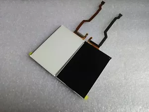 Genuine OEM New LCD Display Screen Replacement for iPod Touch 2 2nd Gen 2G - Picture 1 of 6