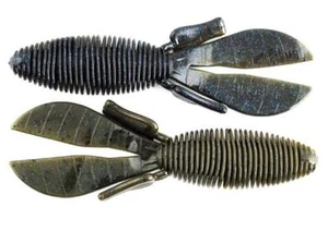 Missile Baits Baby D Bomb - Super Bug - Bild 1 von 1