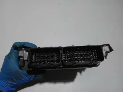 9845750880 centralina per FIAT SCUDO FURGON (220L) 1996 1630701 - Immagine 1 di 4