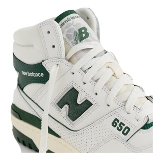 Preços baixos em Tênis New Balance 650 para Homens | eBay