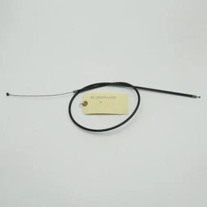 Gas Gas MC65, 2006, Throttle Cable, Genuine, NOS, BIC060524008 - Picture 1 of 5