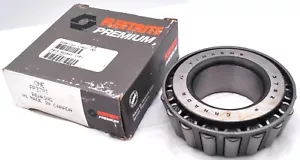 Cono de rodamiento de rodillos cónicos Fleetrite Premium FP3782 CANADA - Imagen 1 de 2