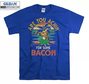 Retro Disney Rey León Timón Hula Baile H Sudadera con Capucha Camiseta Hombres Mujeres Unisex AC644 - Imagen 1 de 9