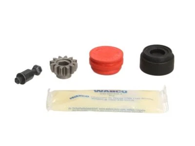 Kit Reparación Pinza Freno Disco WABCO 6403229272 Foto 1 de 4
