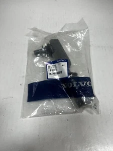 Volvo Control Rod Part # 55059212 Industrial Component Brand New In Packaging - Picture 1 of 3