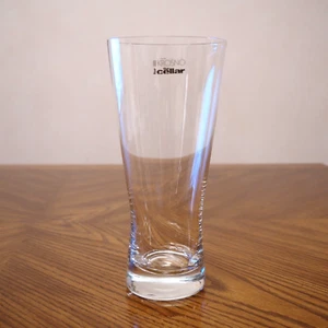 KROSNO For The Cellar Pilsner Glass 17 Oz - Picture 1 of 2