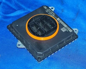 2022-2025 Ford F150 Lightning & Lincoln Navigator LED Headlight Ballast Module - Picture 1 of 5