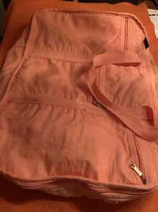 Reisetasche Nylonkoffer - Bild 1 von 4