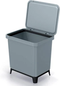 KEDEN Recycling Sortieren System 1 X 10L + 23L - Bild 1 von 7