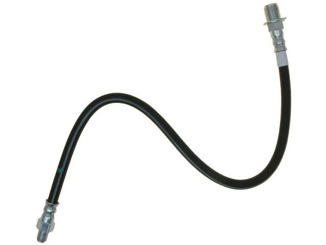 Manguera de freno delantera Raybestos para camioneta GMC 1958-1959 45QQKD Foto 1 de 1