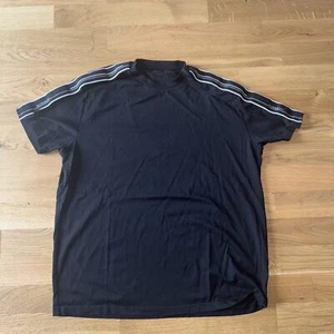 T Shirt Givenchy Herren M Original - Bild 1 von 2