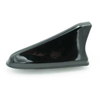 Антенна радио монтируемая на крышу 2019–2021 Kia Forte черная 96210-M6000EB 4401 - Изображение 1 из 4