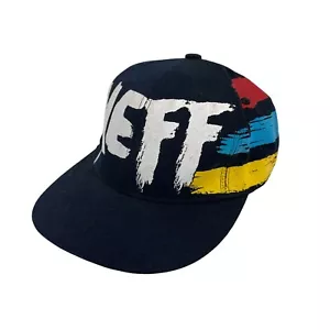 Gorra ajustable Neff para hombre - Imagen 1 de 5