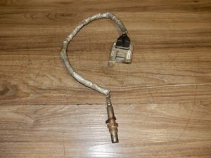 Cummins NOx Nitrogen Oxide Sensor 3687334 2894941RX 2894941 3687334RX US OEM - Picture 1 of 6