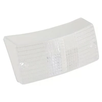 Lente De Flecha Delantera Izquierda Piaggio Vespa PX 80 100 125 150 200 T5 ETS - Imagen 1 de 4