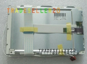 NUOVO SP14Q001-X PER HITACHI 5,7 pollici 320*240 pannello schermo LCD 90 giorni garanzia - Foto 1 di 9