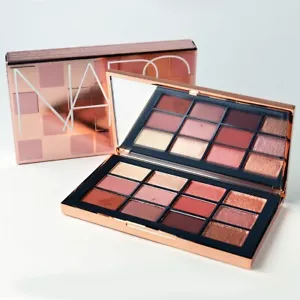 Nars Afterglow Irresistible Eyeshadow Palette - SLIGHTLY DAMAGED - Picture 1 of 1