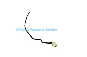 50.4YU05.002 GENUINE GATEWAY POWER DC-IN CABLE CONNECTOR NE52207U MS2370 (CA310) - Picture 1 of 2