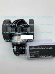 1PCS NEW ENC-1-2-T-24(cm) Encoder Autonics - Picture 1 of 1