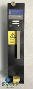 NEW 1348331 IBM 3812 Mod 1 Fuser Unit [IBM] - Picture 1 of 4