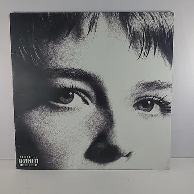Maggie Rogers Surrender Vinyl Pre Owned  - Image 1 of 4