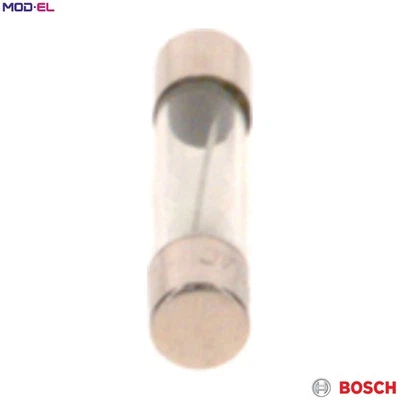 FUSE 1 987 529 904 - Image 1 of 4