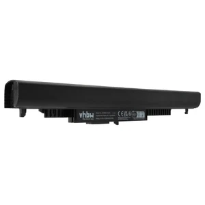 Akku für HP Pavilion 15-ac602TX 15-ac601TX 15-ac602TU 15-ac601TU 2200mAh 14,8V - Bild 1 von 9