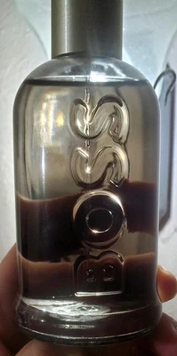 Boss by Hugo Boss colonia para hombre EDP 3,4 oz nuevo probador Foto 1 de 4