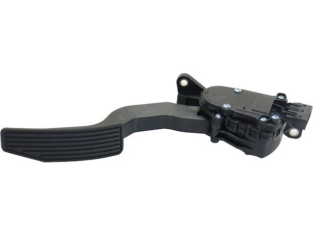 Sensor de pedal acelerador AP 45CH76Y de repuesto para Hummer H3T 2009 Foto 1 de 1