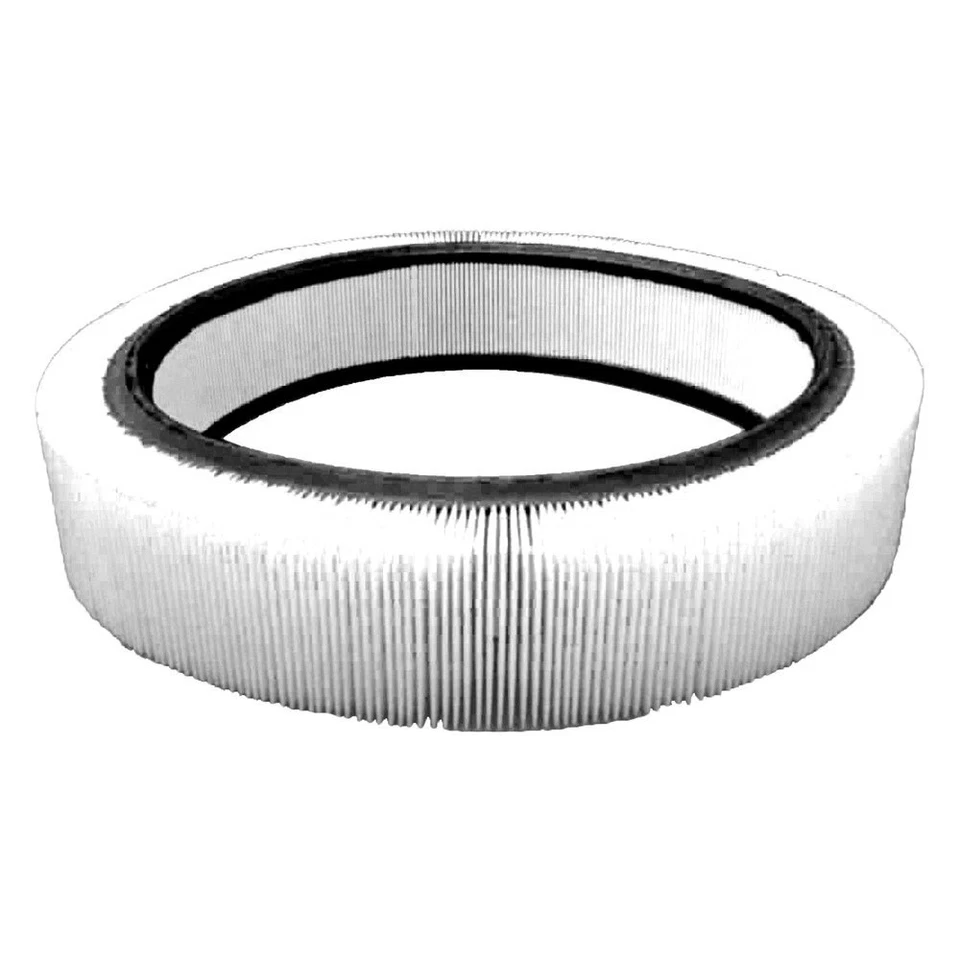 For Mercedes-Benz 560SEL 1986-1991 Bosch Air Filter - Image 1 of 1