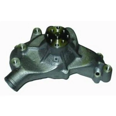 RACING POWER CO-EMPAQUETADO Aluminio 61-91 BB para Chevy Bomba de Agua Larga-R3953 Foto 1 de 2