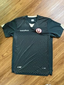 Marathon Club Nacion Creama 2024 Jersey Medium - Picture 1 of 7