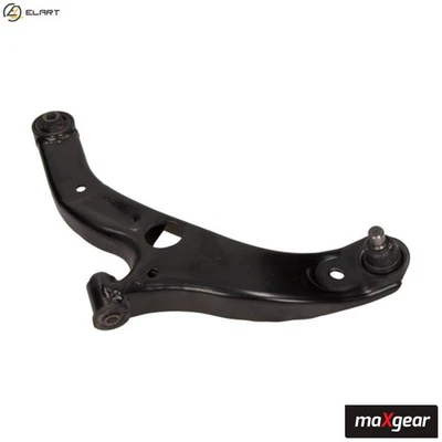 CONTROLTRAILING ARM WHEEL SUSPENSION 72-3090 FOR MAZDA FP 1.8L FS7E/FS7G 2.0L - Image 1 of 4