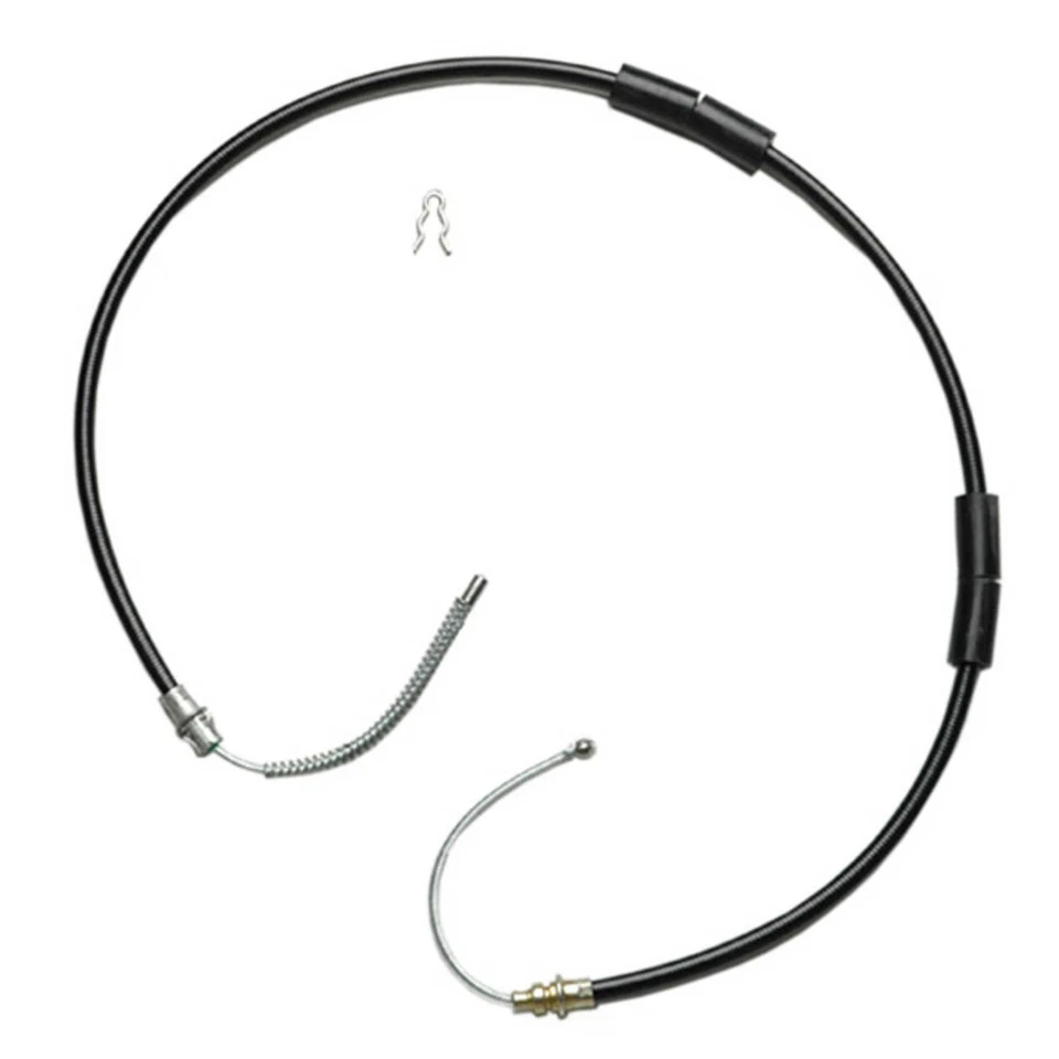 Cable de freno de estacionamiento Element3 para Ford F-100 RAYBESTOS 1967-1969 Foto 1 de 1