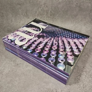 a+u 2014 7 books : Architecture & urbanism - Picture 1 of 24