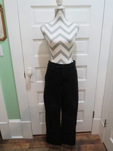 Women's NJDJ Billie Mini Boot Size 10 Jeans Gently Used - Picture 1 of 12