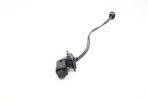 2024 - 2025 GENESIS GV70 LIFTGATE REAR VIEW PARKING AID ASSIST CAMERA OEM - Picture 1 of 9