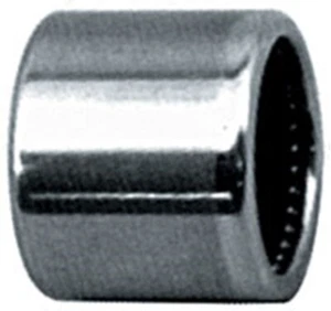 Cojinete contraeje de transmisión para 52-90 Harley Sportster XL 35960-54 72945 - Imagen 1 de 1
