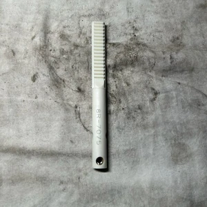 Estante de columna de dirección genuino CAT 8R7075 - Imagen 1 de 5