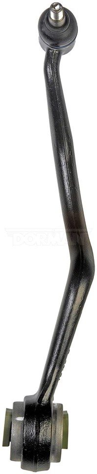Dorman 520-944 Suspension Control Arm And Ball Joint Assembly fits BMW models - Image 1 of 4