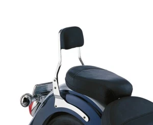Cobra Short Sissy Bar Honda VTX1300 R / S 2003-2006 VTX1800R 2002-2008 L@@K - Picture 1 of 2