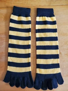 Calcetines puntera Steelers - Imagen 1 de 1