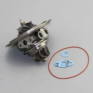14411AA881 Turbo Cartridge CHRA CORE for Subaru Forester WRX Legacy FA20E 2.0L - Picture 1 of 8