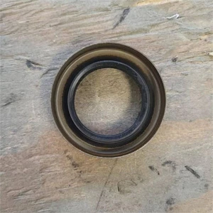 Rear Differential Driveshaft Seal For Land Rover Freelander 2/Range Rover Evoque - Picture 1 of 5