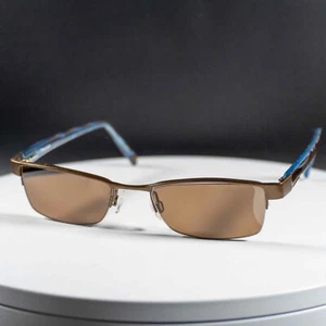 Specsavers Titan 274 Brillengestell Shows 24882415 - Bild 1 von 6