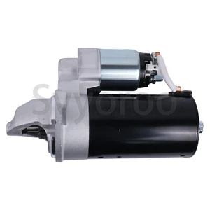12V 9T Starter 228457GT 72335GT for Genie S40 S45 S60 S65 GTH1056 Z45/25 Z60/34 - Picture 1 of 7