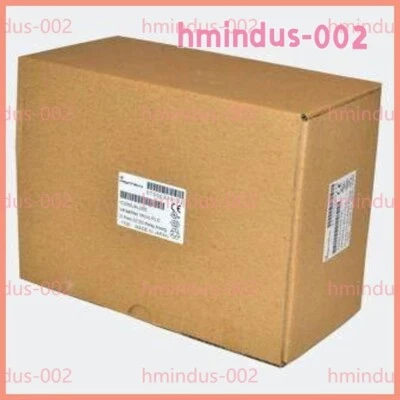 NEW In Box GE FANUC IC200UAL005 Module Free Shipping - Image 1 of 3