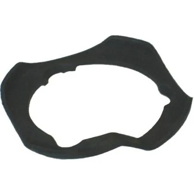 Aislador de resorte helicoidal KYB para Honda S2000 2000-2009 Foto 1 de 2